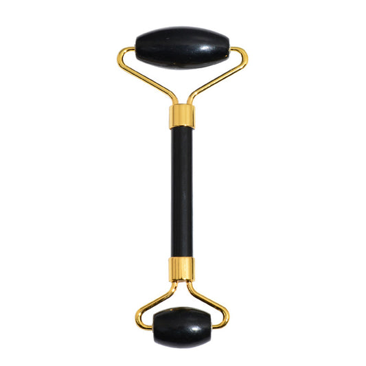 Massage Jade Device