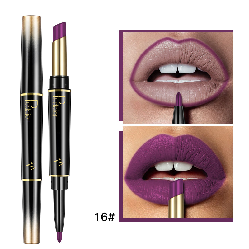 Lip Liner