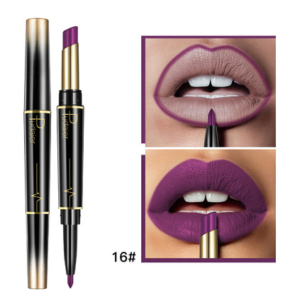 Lip Liner