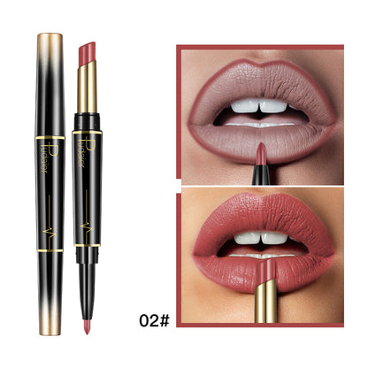 Lip Liner