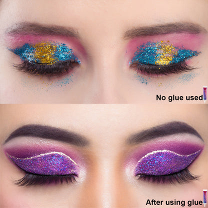 Glow Eyeshadow