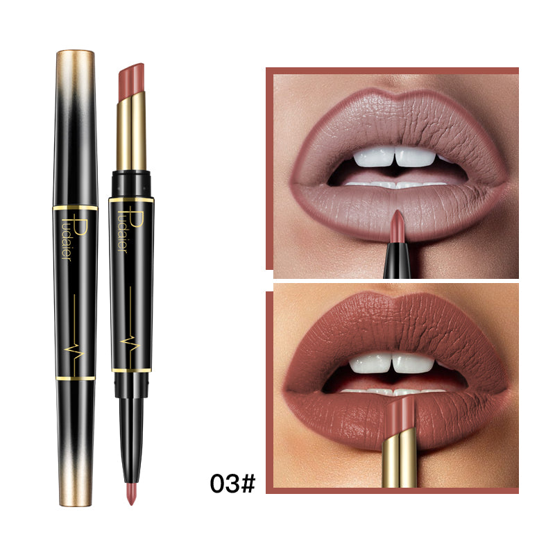 Lip Liner