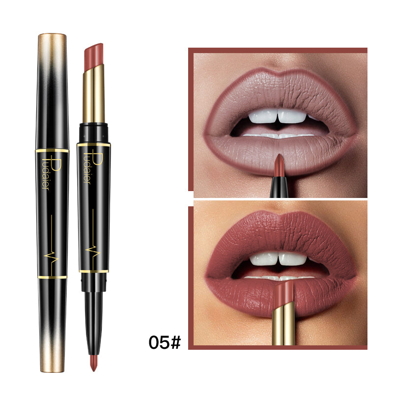 Lip Liner