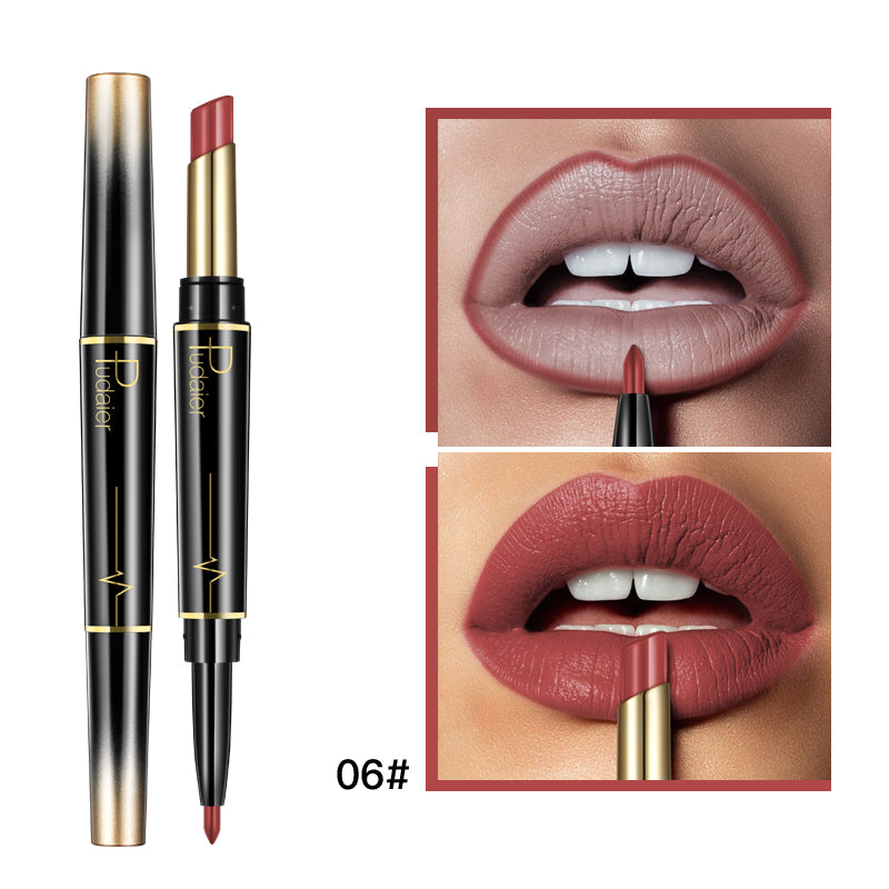 Lip Liner