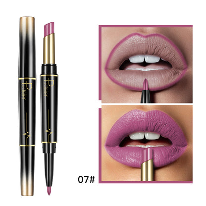 Lip Liner