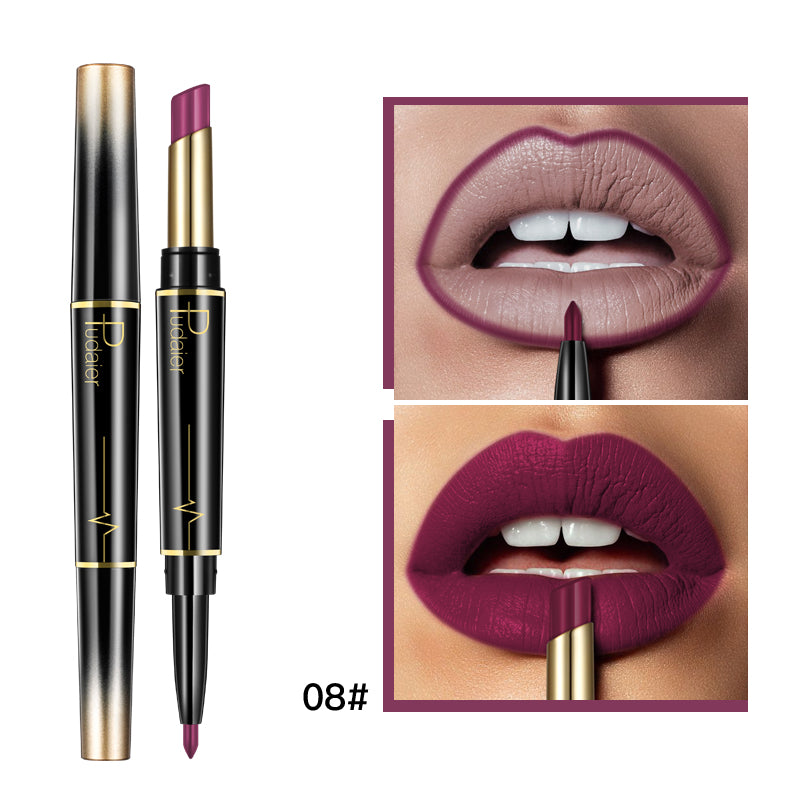 Lip Liner
