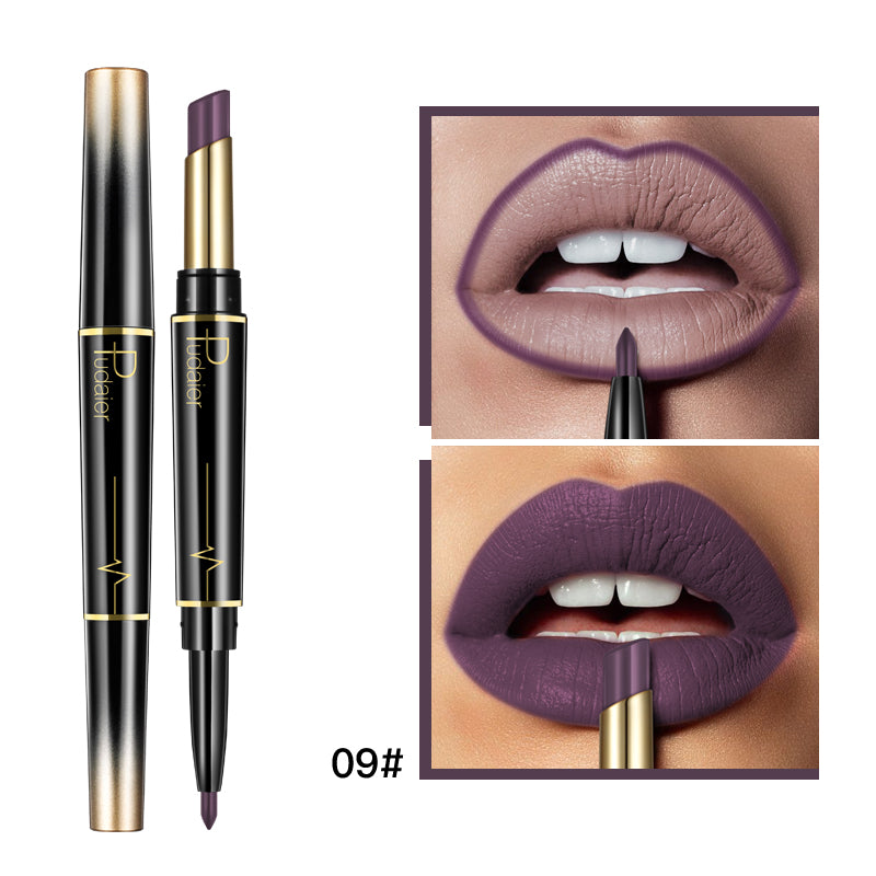 Lip Liner