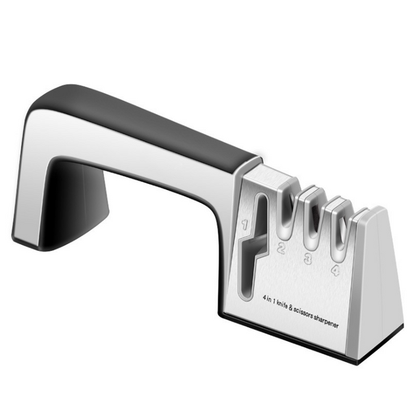 Knife Shapner