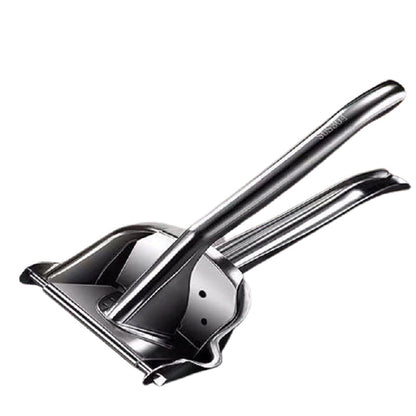 Manual Jucier