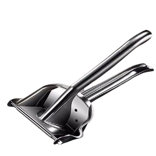 Manual Jucier