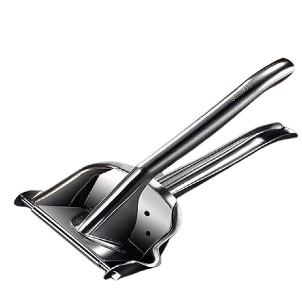 Manual Jucier
