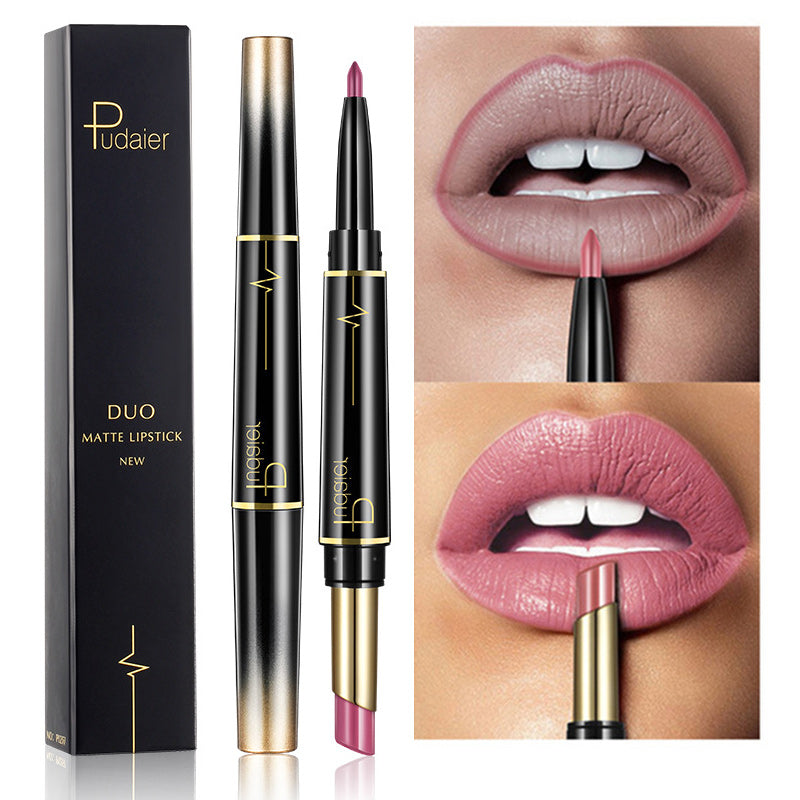 Lip Liner