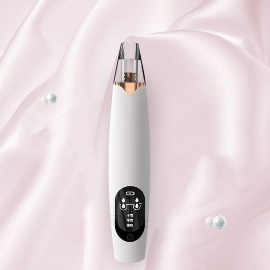 Blackhead Cleaner