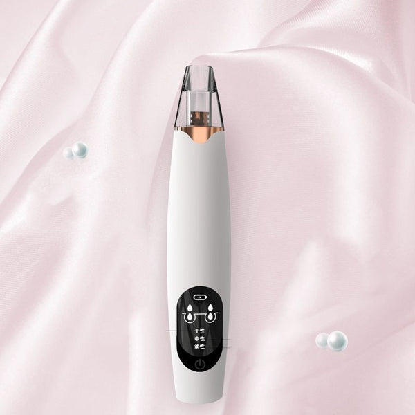 Blackhead Cleaner