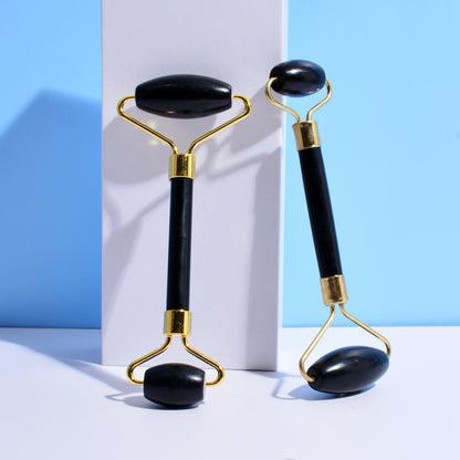 Massage Jade Device