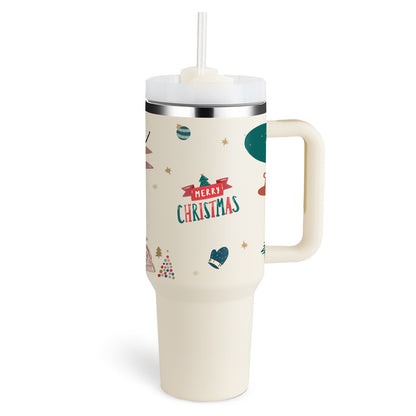 Tumbler