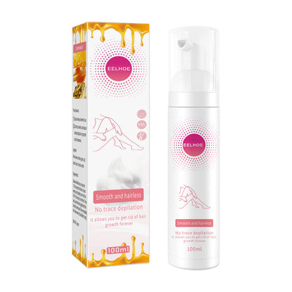 Hair Removal Spray 30ml