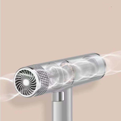 Household Hair Dryer