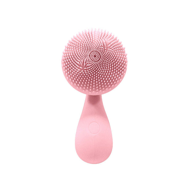 Electric Facial Device