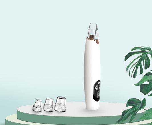 Blackhead Cleaner