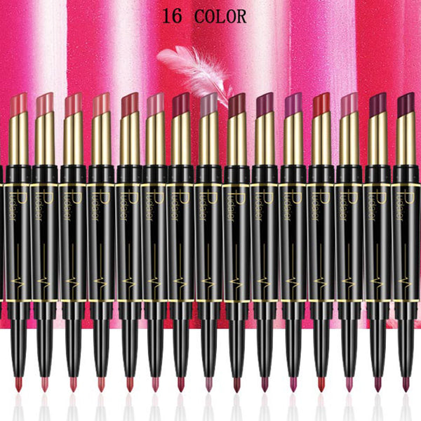 Lip Liner