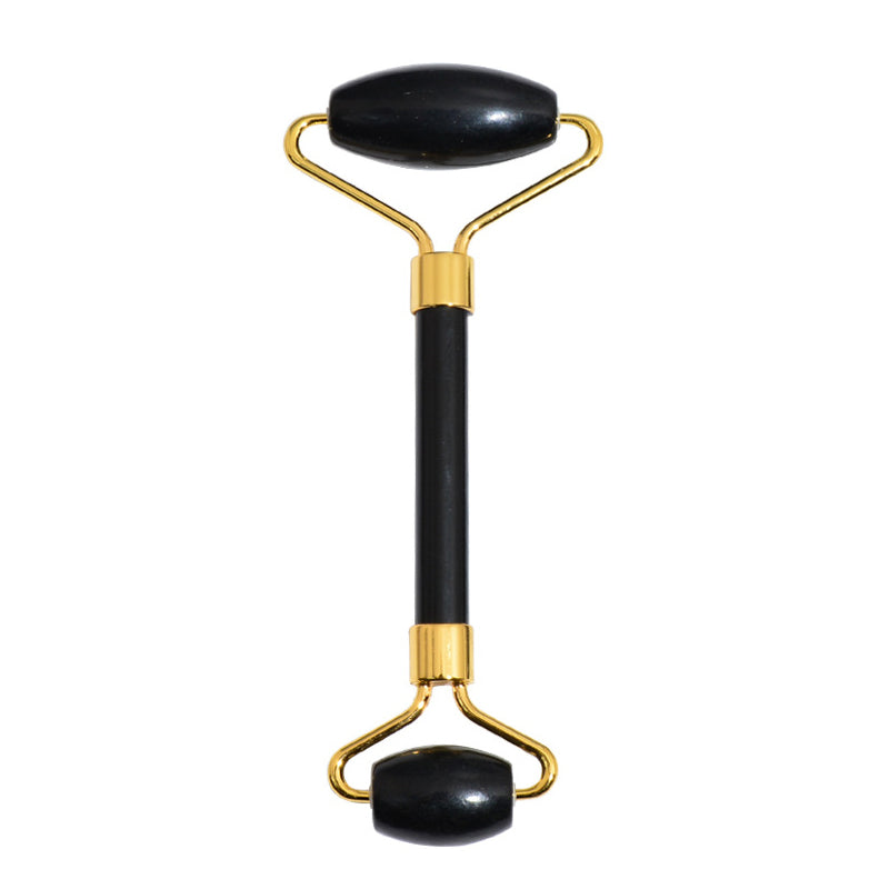 Massage Jade Device