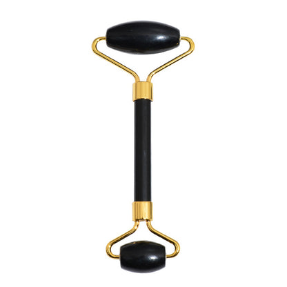 Massage Jade Device