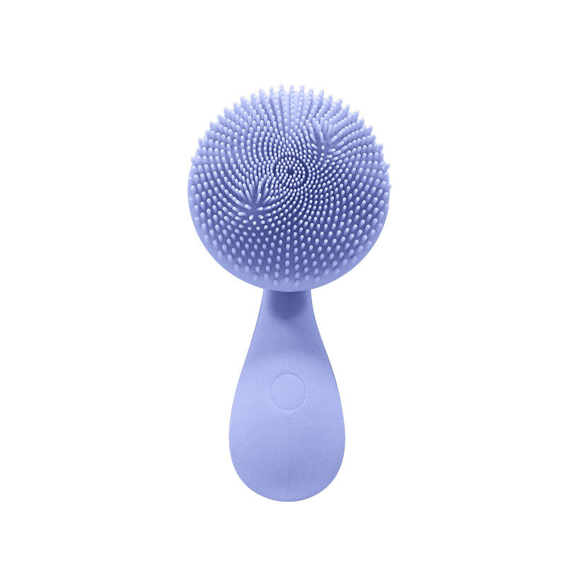 Electric Facial Device