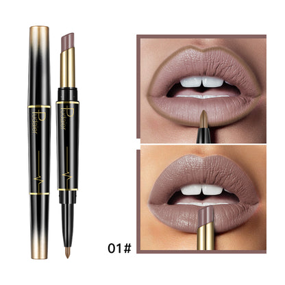 Lip Liner