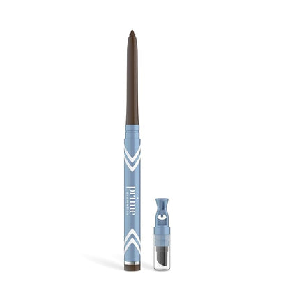 Prime Eyes Glide Eyeliner