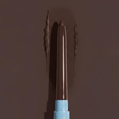 Prime Eyes Glide Eyeliner