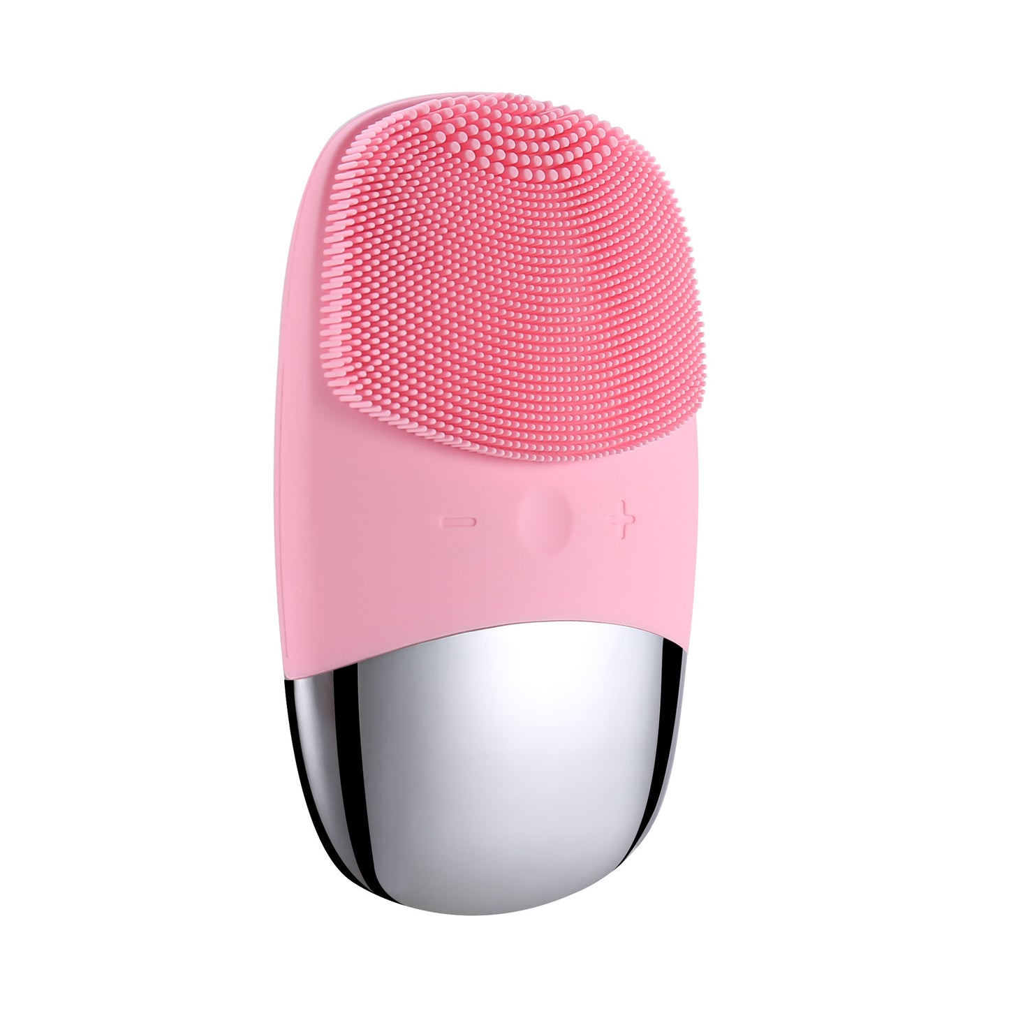 Electric Cleansing Brush