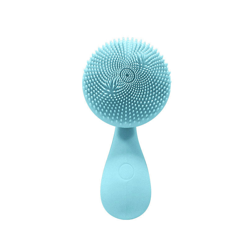 Electric Facial Device