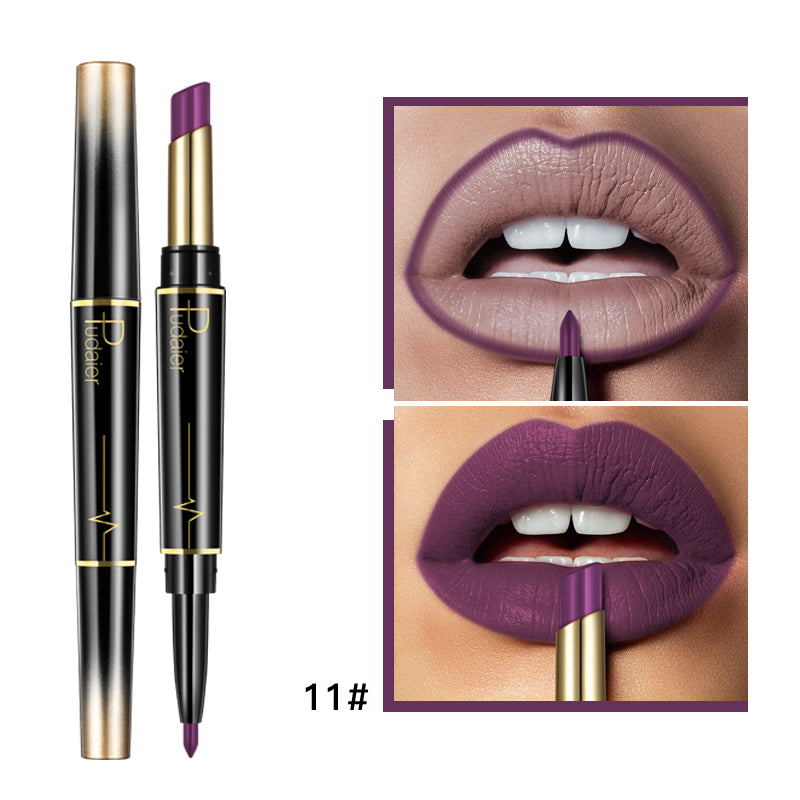 Lip Liner