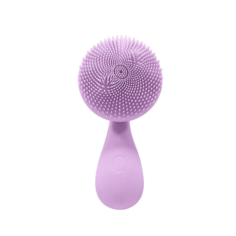 Electric Facial Device