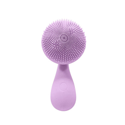 Electric Facial Device