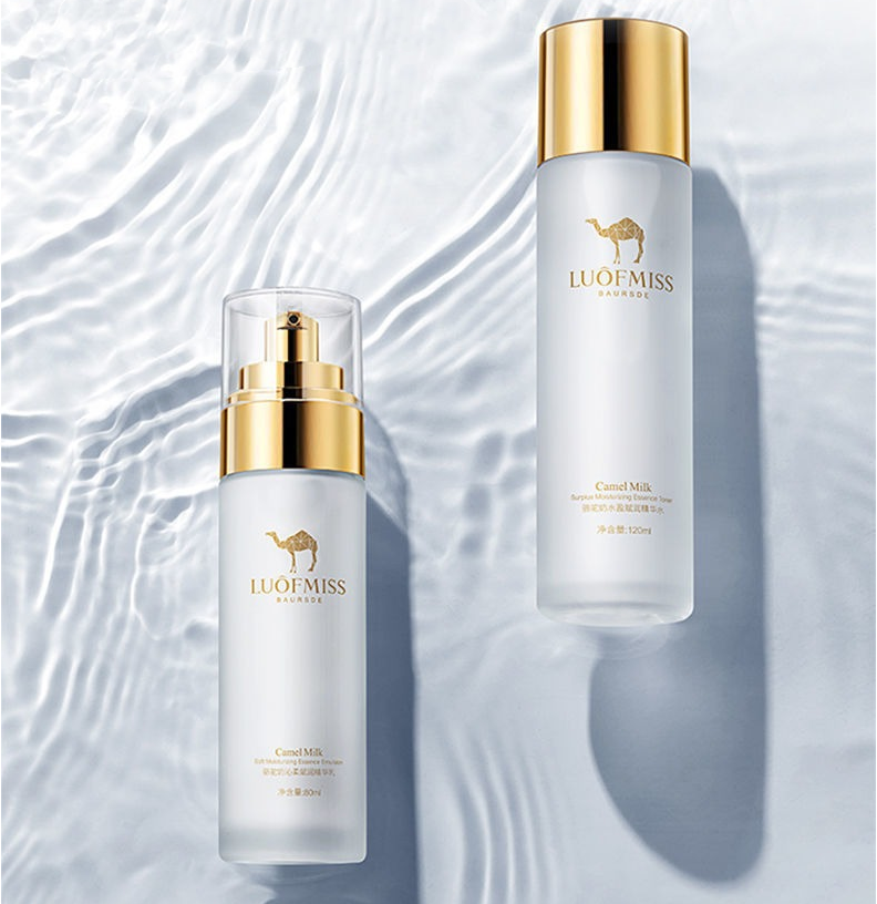 Lotion Face Cream