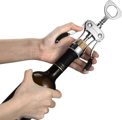 Multifunctional Bottles Opener