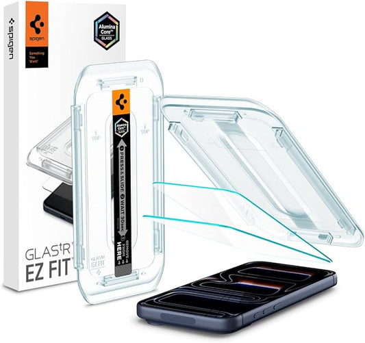 Glass Screen Protector