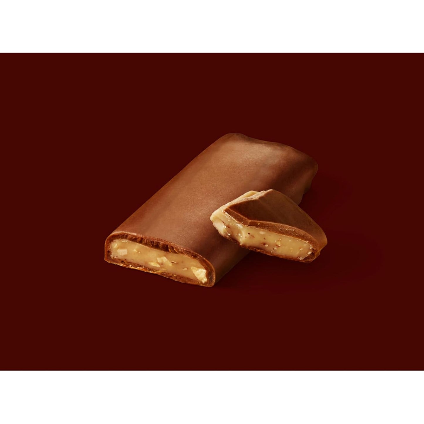 English Toffee Candy