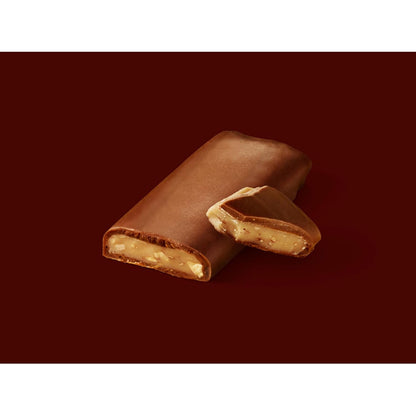 English Toffee Candy
