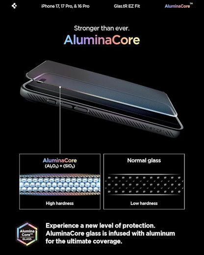 Glass Screen Protector