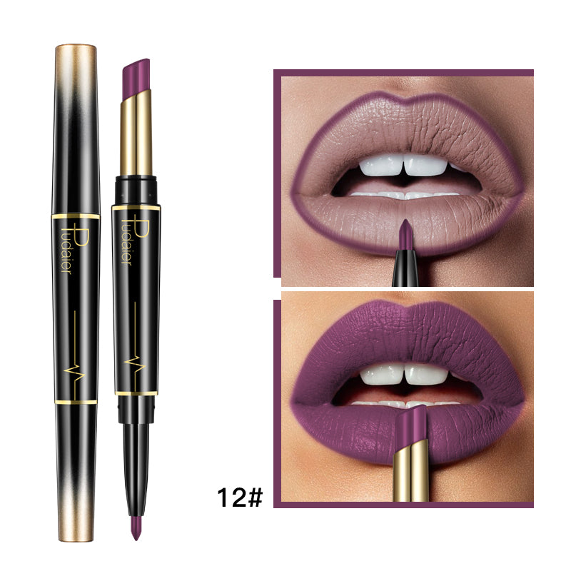 Lip Liner