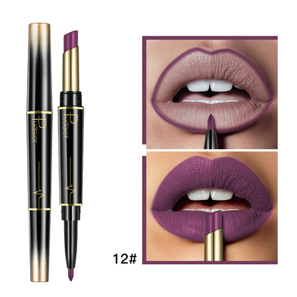 Lip Liner