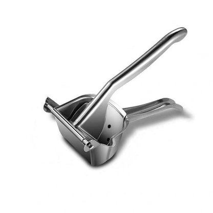 Manual Jucier