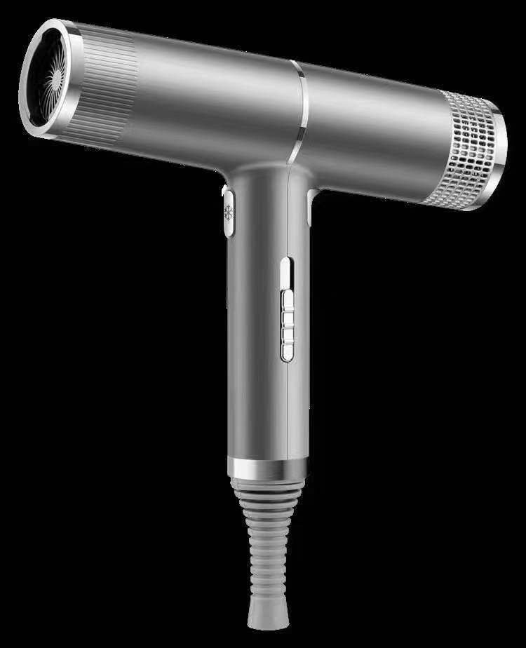 Household Hair Dryer