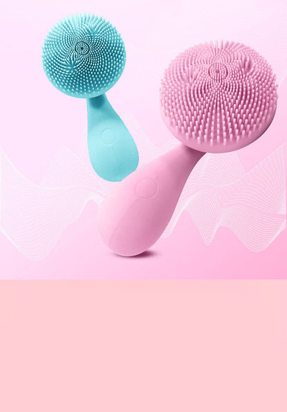 Electric Facial Device