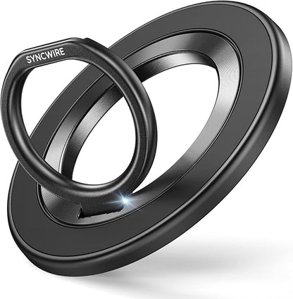 Phone Ring Holder