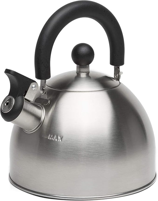 Stovetop Tea Kettle
