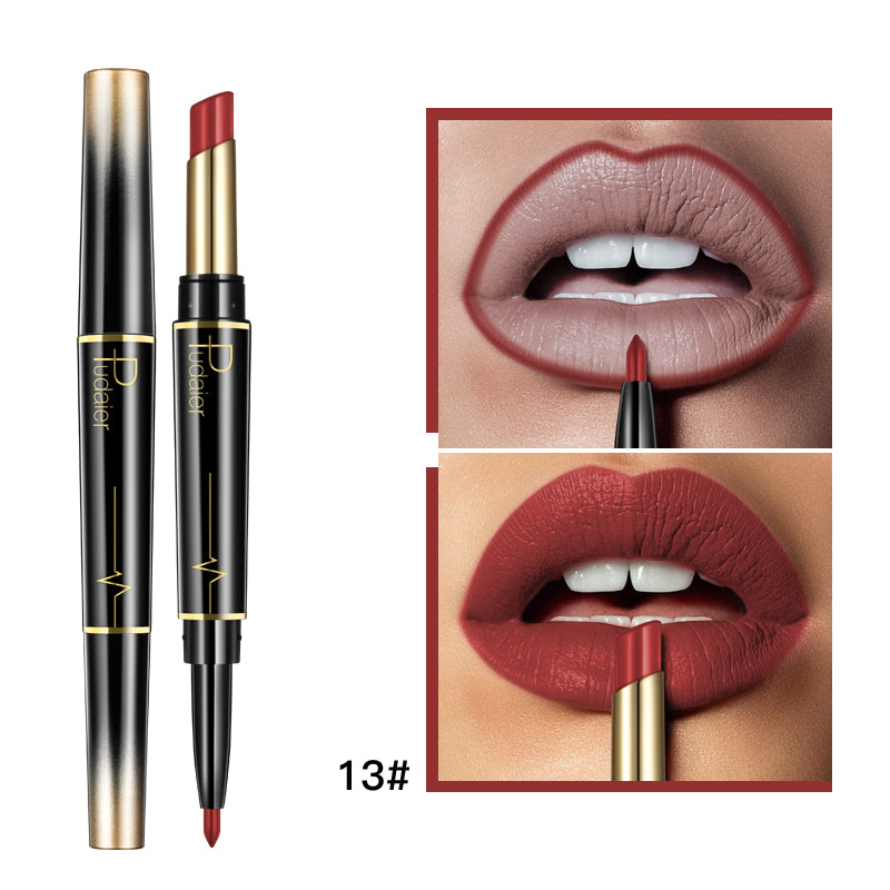 Lip Liner